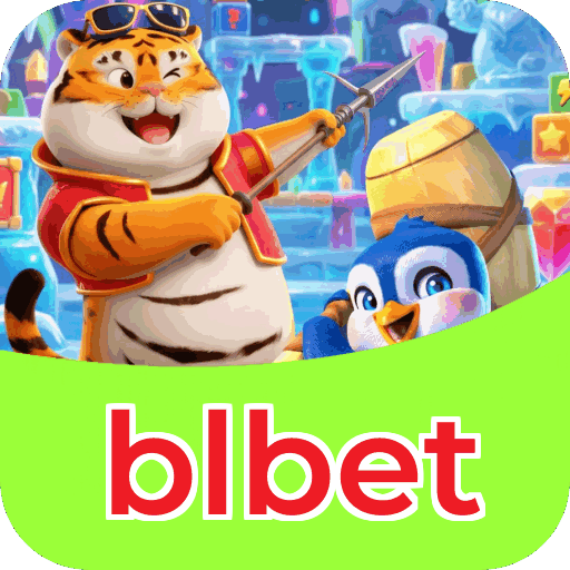Jogos de Slot 500+