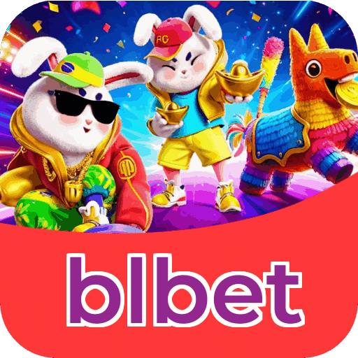 Sweet Bonanza Slot - Pragmatic Play