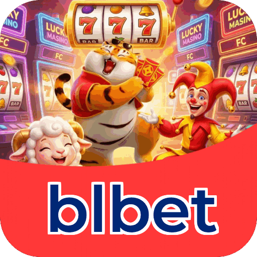Métodos de pagamento aceitos na blbet