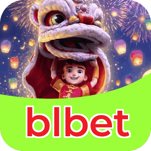 Slots Premium da PG Soft na blbet