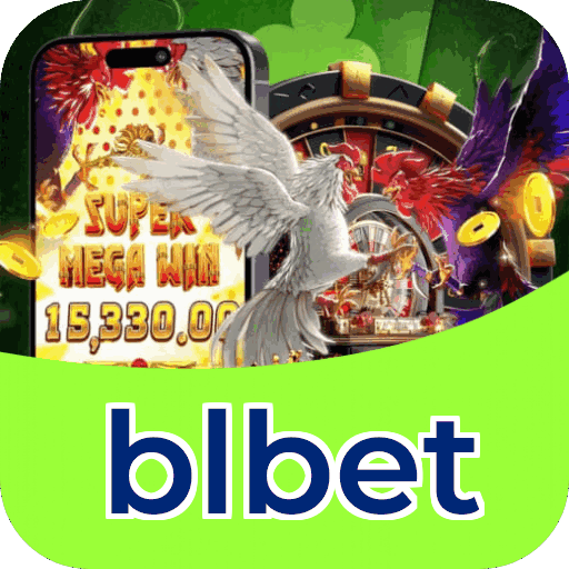 Equipe de suporte ao cliente da blbet
