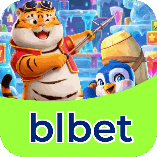 Programa VIP blbet