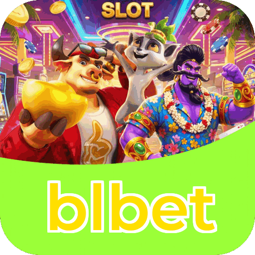 Download PC blbet