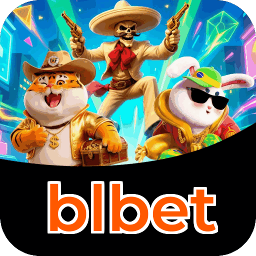 Programa VIP blbet