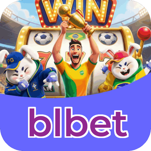 Baixar APK blbet