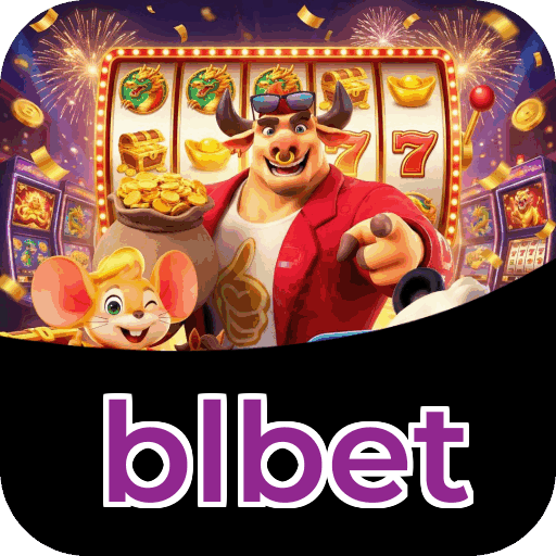Fortune Tiger - Jogo mais popular do Brasil