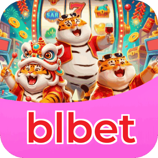 Sweet Bonanza - Slot popular com multiplicadores
