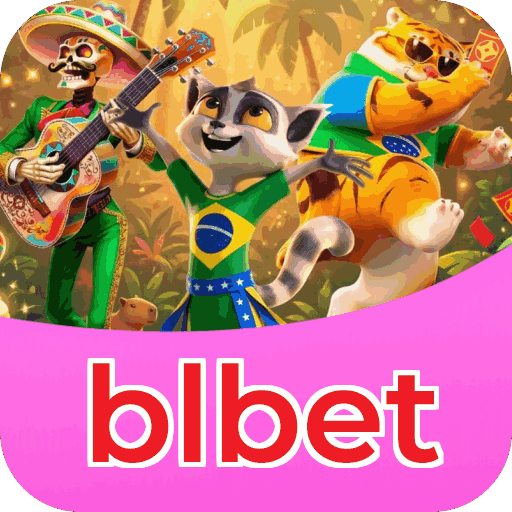 Facilidade de Jogo