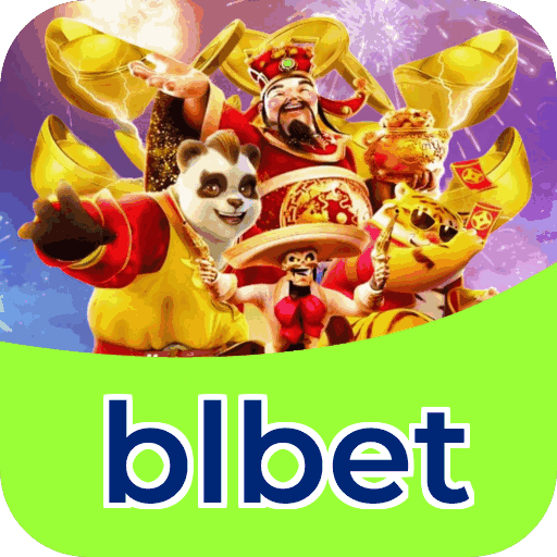 Fortune Rabbit - RTP 96.77%