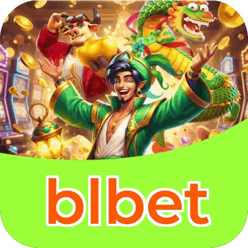 Certificações de segurança e licenças da blbet