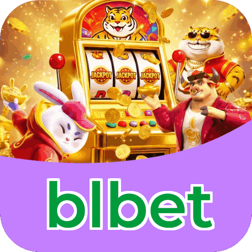 Dealers profissionais da blbet