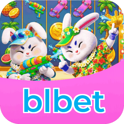 Instalação Android blbet