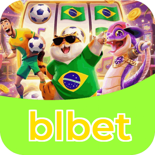 Reload Bonus blbet