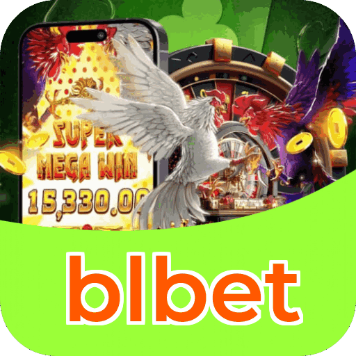 Promoções e bônus exclusivos da blbet