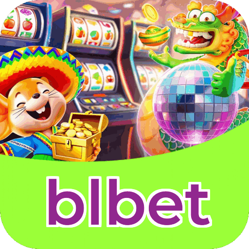 Apostas esportivas ao vivo na blbet