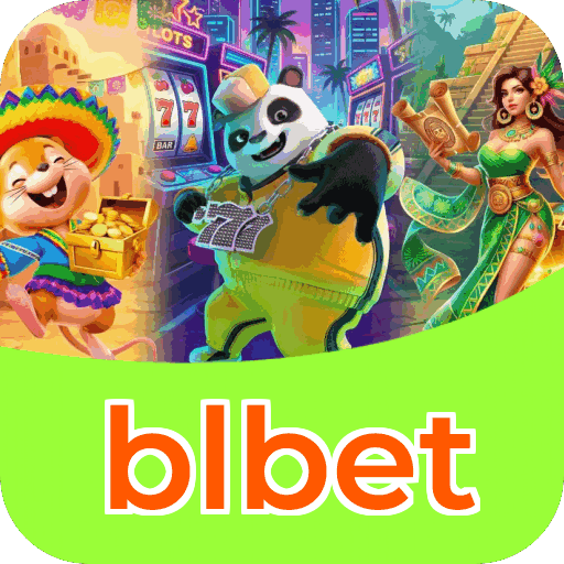 Download iOS blbet