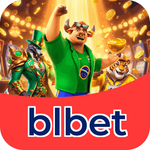 Cadastro blbet