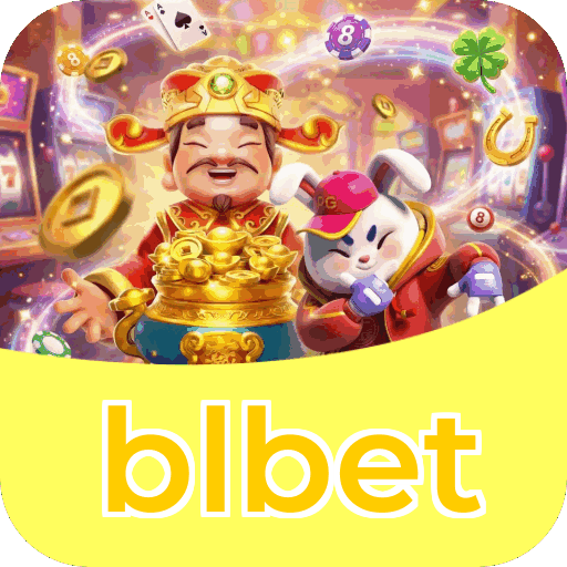 Jogos com maior RTP na blbet