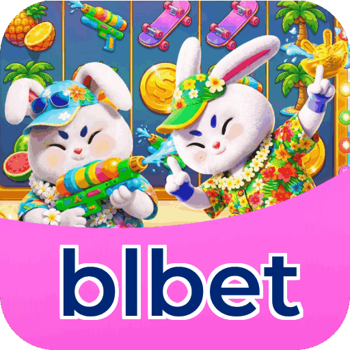Mahjong Ways - Slot com múltiplas formas de ganhar