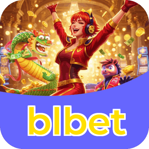 Jogos mobile otimizados