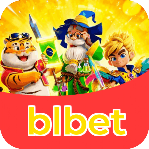 Cashback Semanal blbet