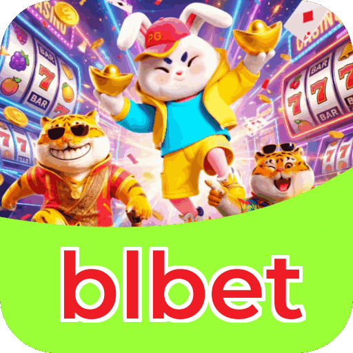 Streaming 4K no cassino ao vivo da blbet